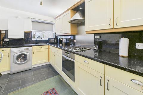 undefined, Helena House, Sunderland SR2
