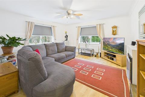 undefined, Helena House, Sunderland SR2