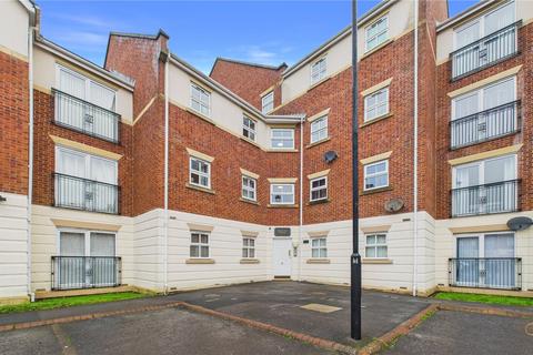 undefined, Helena House, Sunderland SR2