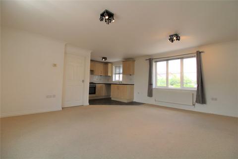 undefined, Raleigh Mead, South Molton, Devon, EX36