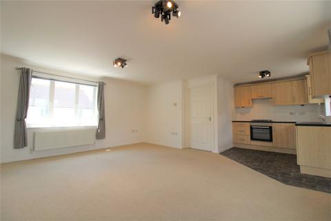 undefined, Raleigh Mead, South Molton, Devon, EX36