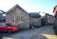 Additional image 11 of Water Lane, Rhayader
