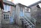 Additional image 9 of Water Lane, Rhayader