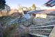 Additional image 10 of Water Lane, Rhayader