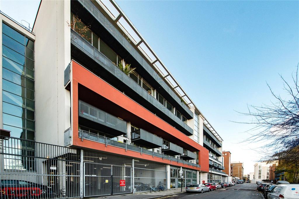 Picture No. 03