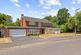 New Lodge Drive, Oxted, Surrey, RH8