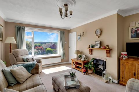 undefined, Elizabeth Close, Barnstaple, Devon, EX31
