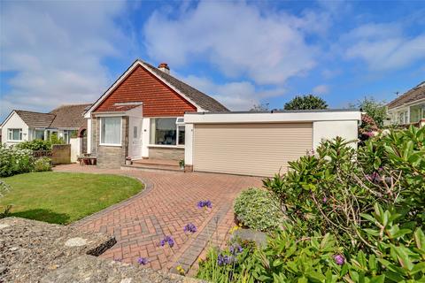 undefined, Elizabeth Close, Barnstaple, Devon, EX31