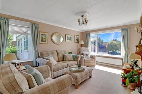 undefined, Elizabeth Close, Barnstaple, Devon, EX31