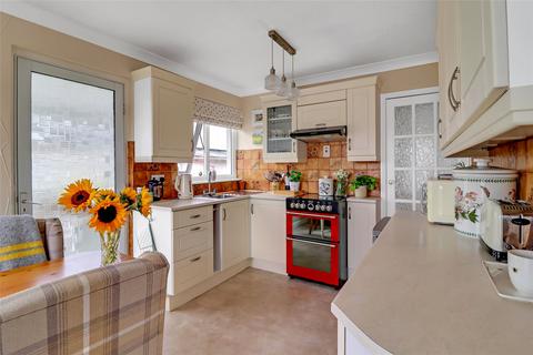 undefined, Elizabeth Close, Barnstaple, Devon, EX31