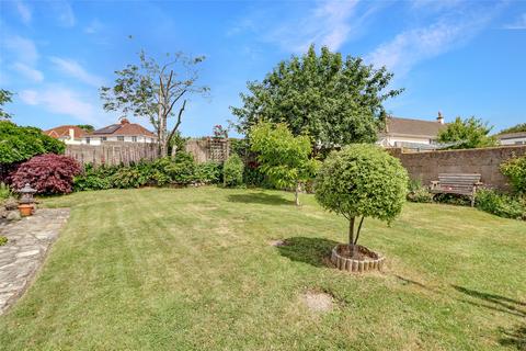 undefined, Elizabeth Close, Barnstaple, Devon, EX31