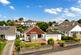 Elizabeth Close, Barnstaple, Devon, EX31