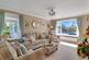 Elizabeth Close, Barnstaple, Devon, EX31 photo 2