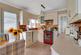 Elizabeth Close, Barnstaple, Devon, EX31 photo 3
