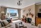 Elizabeth Close, Barnstaple, Devon, EX31 photo 4