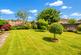 Elizabeth Close, Barnstaple, Devon, EX31 photo 5