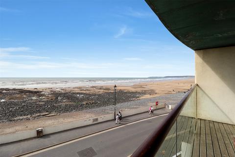 2 bedroom apartment for sale, Golf Links Road, Westward Ho, Bideford, Devon, EX39