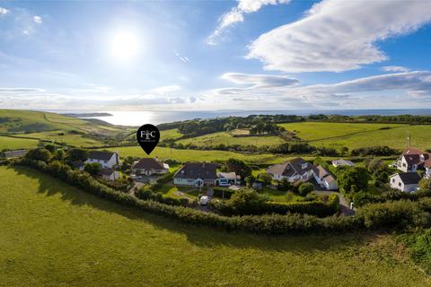 undefined, Poole Lane, Woolacombe, Devon, EX34