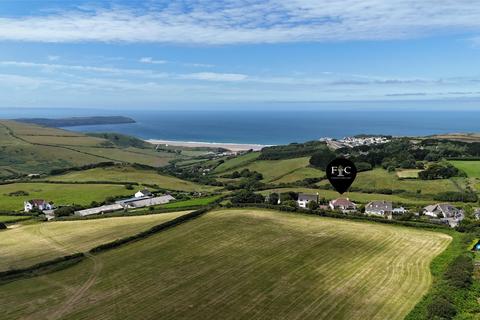 undefined, Poole Lane, Woolacombe, Devon, EX34