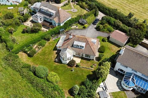 undefined, Poole Lane, Woolacombe, Devon, EX34