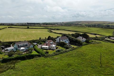 undefined, Poole Lane, Woolacombe, Devon, EX34