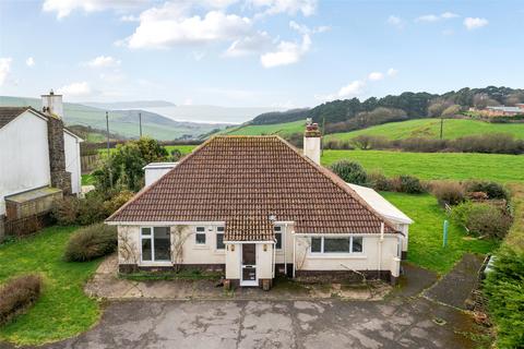 undefined, Poole Lane, Woolacombe, Devon, EX34