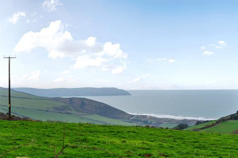 undefined, Poole Lane, Woolacombe, Devon, EX34