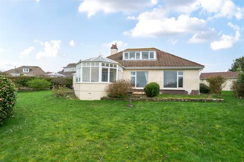 undefined, Poole Lane, Woolacombe, Devon, EX34