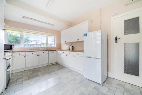 undefined, Poole Lane, Woolacombe, Devon, EX34