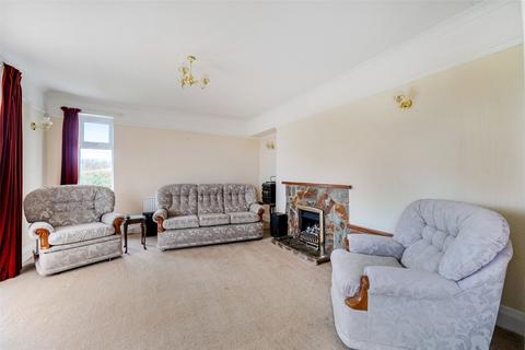 undefined, Poole Lane, Woolacombe, Devon, EX34