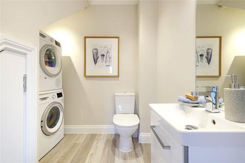 undefined, Abbey Mill Place, Station Road, Bishops Waltham, Southampton, SO32