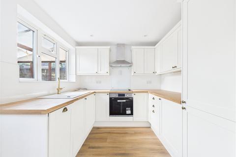 undefined, Heath Walk, Blaxhall, Woodbridge, Suffolk, IP12