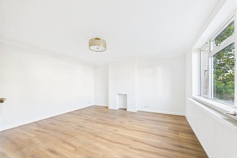 undefined, Heath Walk, Blaxhall, Woodbridge, Suffolk, IP12