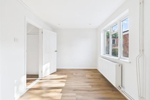 undefined, Heath Walk, Blaxhall, Woodbridge, Suffolk, IP12