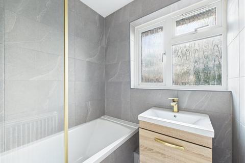 undefined, Heath Walk, Blaxhall, Woodbridge, Suffolk, IP12