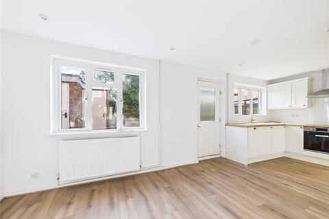 3 bedroom semi-detached house for sale, Heath Walk, Blaxhall, Woodbridge, Suffolk, IP12