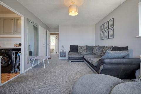 2 bedroom flat for sale, The Ceders , South Woodham Ferrers, CHELMSFORD