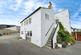 Hare Park Lane, Hightown, Liversedge, WF15
