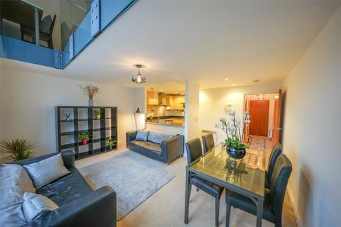 1 bedroom apartment to rent, Kenilworth House, Ochre Yards, Gateshead Quays, NE8