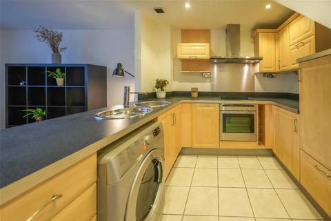 1 bedroom apartment to rent, Kenilworth House, Ochre Yards, Gateshead Quays, NE8