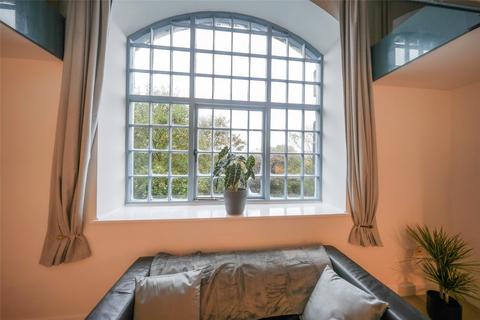 1 bedroom apartment to rent, Kenilworth House, Ochre Yards, Gateshead Quays, NE8