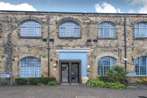 1 bedroom apartment to rent, Kenilworth House, Ochre Yards, Gateshead Quays, NE8