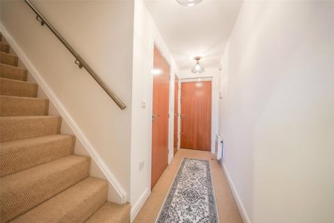 1 bedroom apartment to rent, Kenilworth House, Ochre Yards, Gateshead Quays, NE8