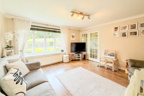38 Crathie, Birtley, Chester Le Street, DH3 1QJ