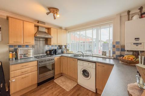38 Crathie, Birtley, Chester Le Street, DH3 1QJ