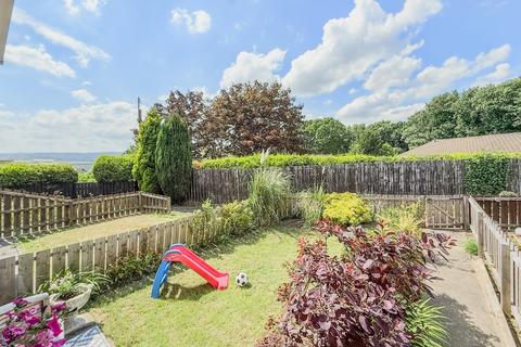 38 Crathie, Birtley, Chester Le Street, DH3 1QJ