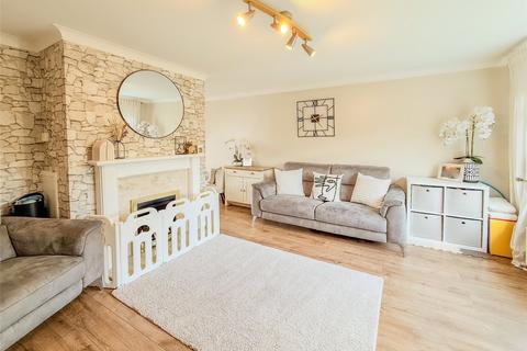 38 Crathie, Birtley, Chester Le Street, DH3 1QJ