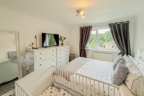 38 Crathie, Birtley, Chester Le Street, DH3 1QJ