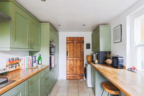 3 bedroom terraced house for sale, Cheriton Place, Westbury-on-Trym, Bristol, BS9