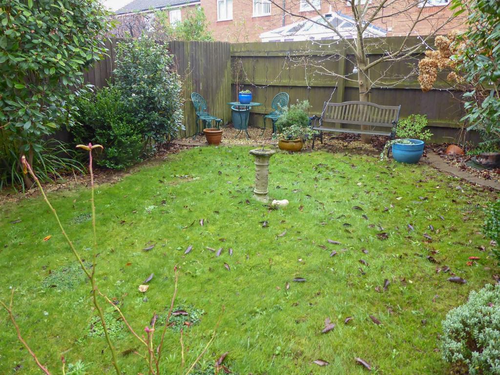 Photo 03